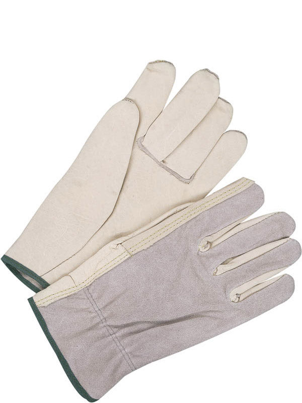 BDG Leather Gloves