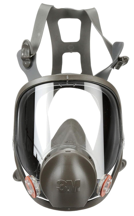 RESP6700S