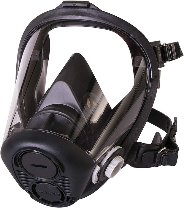 RESPRU65001M