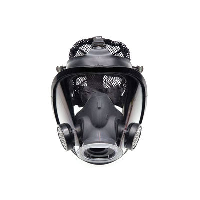 RESPSAV3000SS Small
