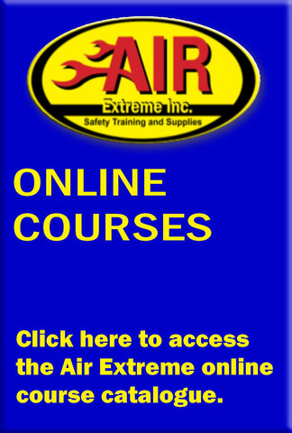 Online Safety Courses