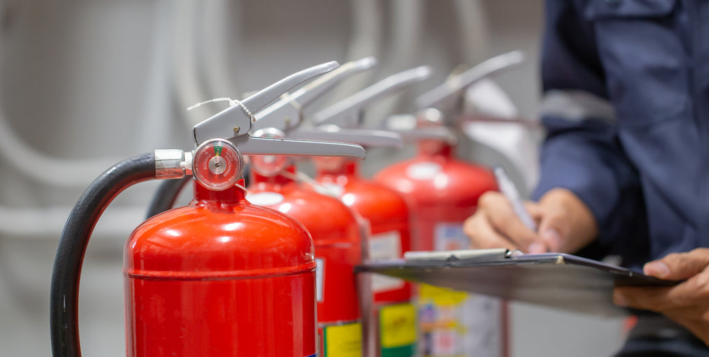COURSES — Edmonton Safety Supplies (AirExtreme)
