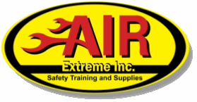 Edmonton Safety Supplies (AirExtreme)